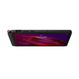 Thinktab X11 Gen1 Qualcomm Sn Syst