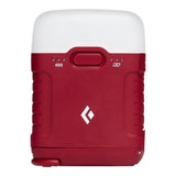 EAN 793661448914 - Black Diamond Volt Lantern Rojo Linterna universal LED imagen 1