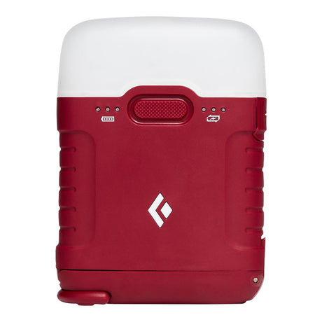 EAN 793661448914 - Black Diamond Volt Lantern Rojo Linterna universal LED imagen 1
