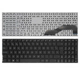 Teclado Para Portátil Asus A540 A540l A540la A540lj A540s A540sa A540sc