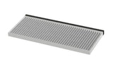 Filtro Otofal De Aire Limpio De Siemens Lz11itb14 Lz11itb14