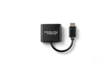 EAN 5715328073746 - Microconnect MC-DP-2XHDMI no categorizado imagen 3