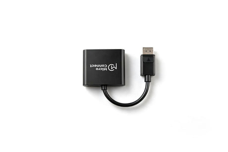 EAN 5715328073746 - Microconnect MC-DP-2XHDMI no categorizado imagen 3