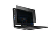 EAN 4049793065731 - Kensington 627306 filtro para monitor 34,3 cm (13.5") Portátil Filtro de privacidad para pantallas sin ma imagen 1