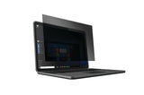 EAN 4049793065731 - Kensington 627306 filtro para monitor 34,3 cm (13.5") Portátil Filtro de privacidad para pantallas sin ma imagen 1