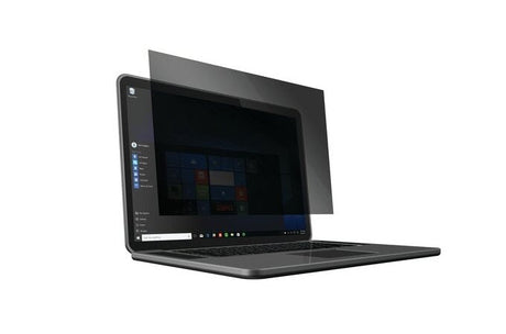 EAN 4049793065731 - Kensington 627306 filtro para monitor 34,3 cm (13.5") Portátil Filtro de privacidad para pantallas sin ma imagen 1