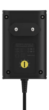 Ansmann Aps 1000 Neu Max. 12 W 1201-0023