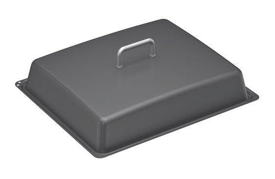 Bosch Hez633001 Pieza Y Accesorio De Hornos