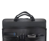 EAN 0199764064646 - HP Mdrn MLN 16-in Laptop Briefcase EMEA- imagen 1