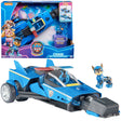EAN 0778988486252 - PAW Patrol 6067497 vehículo de juguete imagen 1