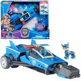 EAN 0778988486252 - PAW Patrol 6067497 vehículo de juguete imagen 1