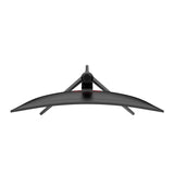 EAN 4711377117487 - MSI G32CQ5P pantalla para PC 80 cm (31.5") 2560 x 1440 Pixeles Wide Quad HD LCD Negro imagen 14
