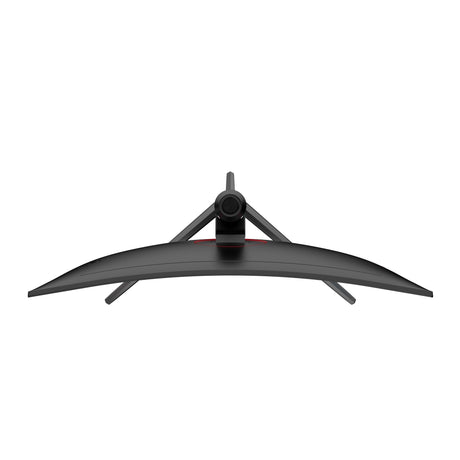 EAN 4711377117487 - MSI G32CQ5P pantalla para PC 80 cm (31.5") 2560 x 1440 Pixeles Wide Quad HD LCD Negro imagen 14