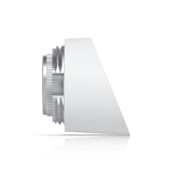 EAN 0810084693605 - Ubiquiti UACC-Bullet-AB-W Unidad base imagen 1