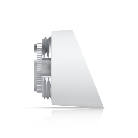 EAN 0810084693605 - Ubiquiti UACC-Bullet-AB-W Unidad base imagen 1