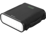 Survivor Powerbank 9in1 144000