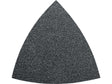 EAN 4014586211138 - FEIN 63717083043 accesorio para lijadora 5 pieza(s) Hoja lijadora imagen 1