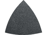 EAN 4014586211121 - FEIN 63717082049 accesorio para lijadora 5 pieza(s) Hoja lijadora imagen 1