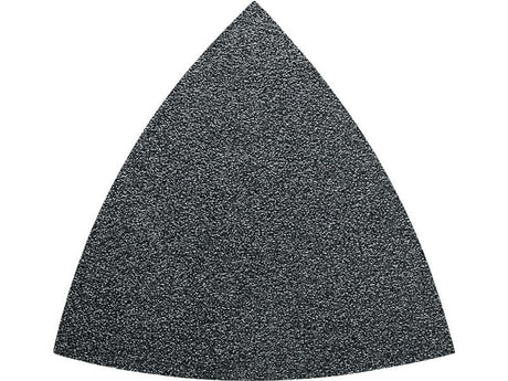 EAN 4014586211121 - FEIN 63717082049 accesorio para lijadora 5 pieza(s) Hoja lijadora imagen 1