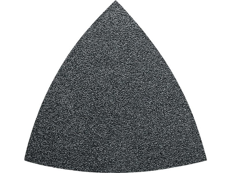 Fein 63717088040 Accesorio Para Lijadora 5 Pieza(S) Hoja Lijadora