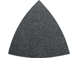 Fein 63717088040 Accesorio Para Lijadora 5 Pieza(S) Hoja Lijadora