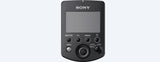 Sony Fa-Wrc1m Wireless Radio Commander
