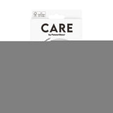 Panzerglass Care Fashionable Case Transp. X-Ray Soft Basic Google Pixel 9 Pro Xl