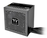 EAN 4711475640689 - Thermaltake PS-TPD-0850NNFAGE-3 unidad de fuente de alimentación 850 W 24-pin ATX ATX Negro imagen 1