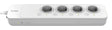 EAN 0790069423642 - D-Link DSP-W245 enchufe inteligente 3680 W Blanco imagen 1