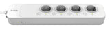 EAN 0790069423642 - D-Link DSP-W245 enchufe inteligente 3680 W Blanco imagen 1
