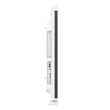 Benq Cm5505