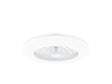 EAN 8720169260641 - Philips 8720169260641 ventilador Blanco imagen 1