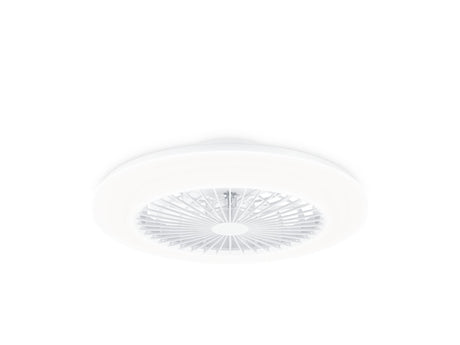 EAN 8720169260641 - Philips 8720169260641 ventilador Blanco imagen 1