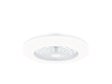 EAN 8720169260627 - Philips 8720169260627 ventilador Blanco imagen 1