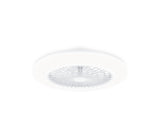 EAN 8720169260627 - Philips 8720169260627 ventilador Blanco imagen 1
