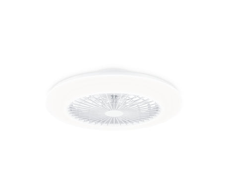 EAN 8720169260627 - Philips 8720169260627 ventilador Blanco imagen 1