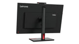 Thinkvision T27hv-30 - 27in Qhdmntr