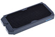 EAN 4250197141574 - Alphacool 35265 accesorio o pieza de sistema de refrigeración para ordenador Disipador térmico imagen 1