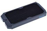 EAN 4250197141574 - Alphacool 35265 accesorio o pieza de sistema de refrigeración para ordenador Disipador térmico imagen 1