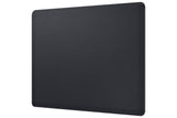 EAN 8806094958638 - Samsung EF-LPUN6 40,6 cm (16") Funda de protección Negro imagen 8