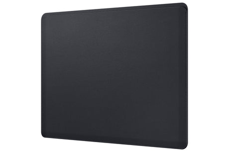 EAN 8806094958638 - Samsung EF-LPUN6 40,6 cm (16") Funda de protección Negro imagen 8