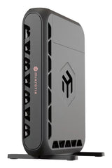 Mikrotik Hap Be3 Media Routerwifi7 5x2.5g 2x2 Mimo