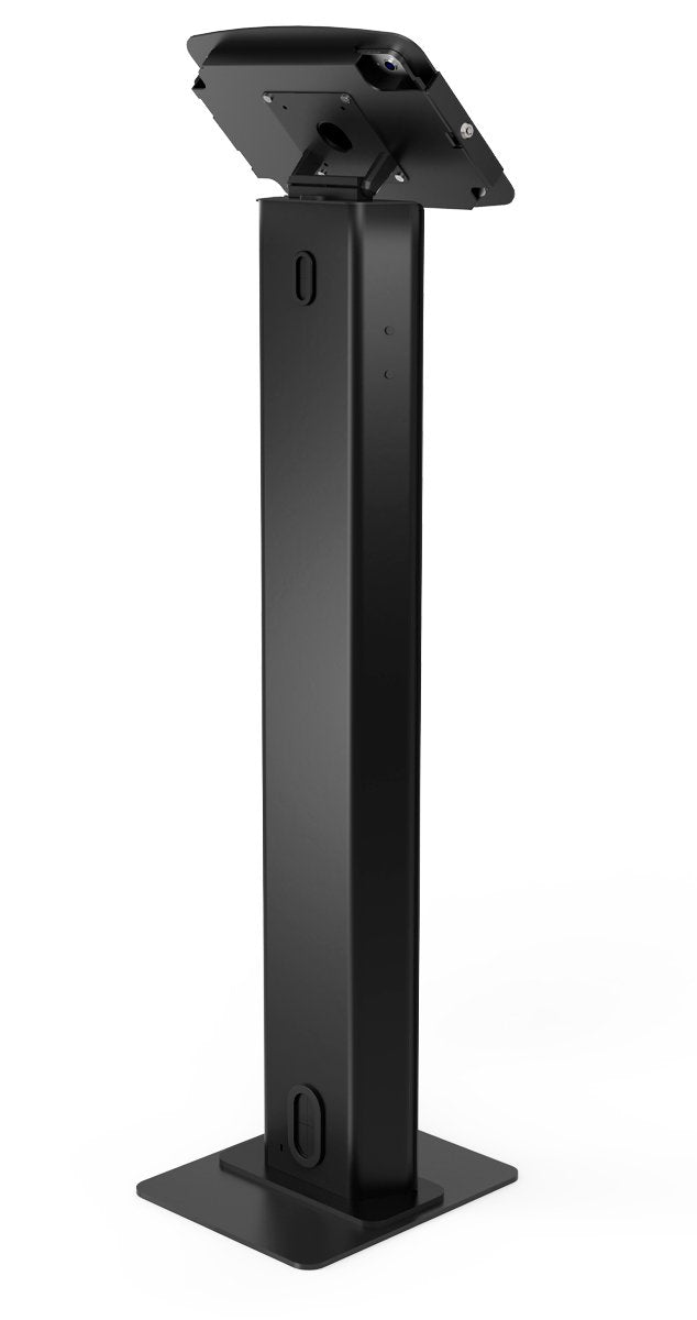 Compulocks 140b105ga8sb Accesorio Para Monitor