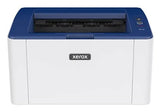 EAN 0095205052367 - Xerox B110 Laser A4 1200 x 1200 DPI 20 ppm Wifi imagen 1