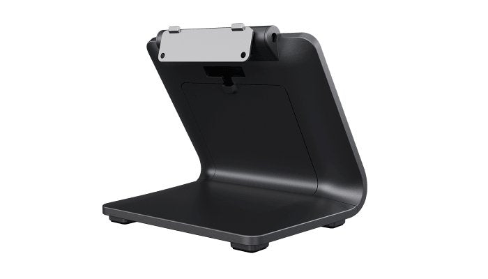 Kit Z10-Pos-Stand-Gen2