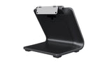 Kit Z10-Pos-Stand-Gen2