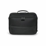 EAN 7640239421042 - DICOTA D32029-RPET maletines para portátil 35,8 cm (14.1") Maletín Negro imagen 4