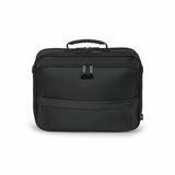 EAN 7640239421042 - DICOTA D32029-RPET maletines para portátil 35,8 cm (14.1") Maletín Negro imagen 4