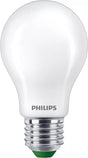 EAN 8720169188099 - Philips 8720169188099 lámpara LED Blanco frío 4000 K 7,3 W A imagen 1