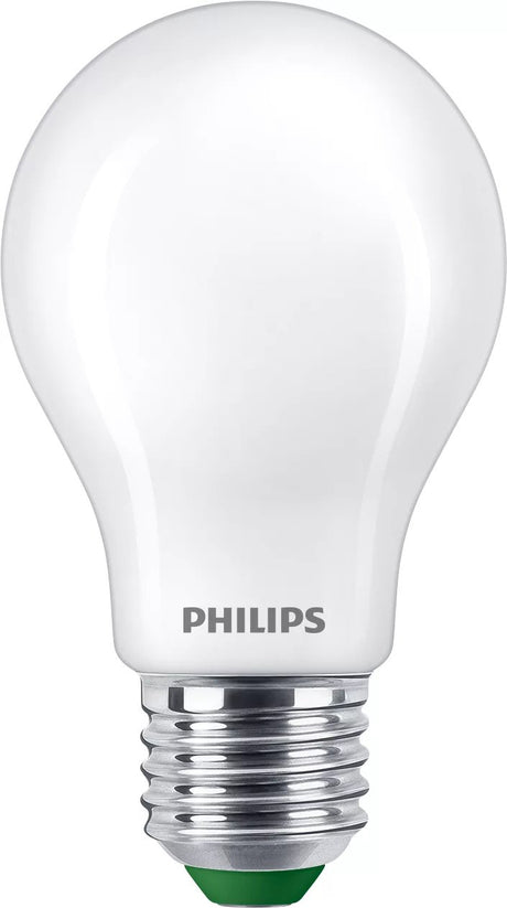 EAN 8720169187856 - Philips 8720169187856 lámpara LED Blanco cálido 2700 K 5,2 W A imagen 1